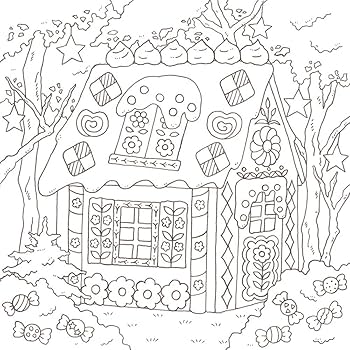 ドイツ語　洋書　絵本　塗り絵　児童書など ドイツ語 洋書 絵本 塗り絵 児童書など フランクフルト古書店